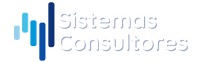 Sistemas Consultores