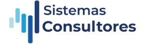 Sistemas Consultores