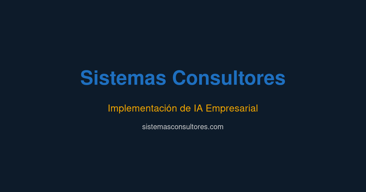 Los datos de entrenamiento son el nuevo petróleo: lecciones para empresas